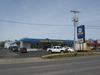 3536 N Brady St photo